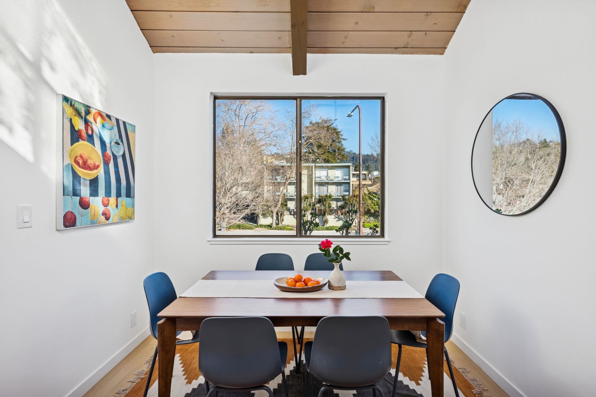 Photo #25: 41121961 Listing: Photo #25