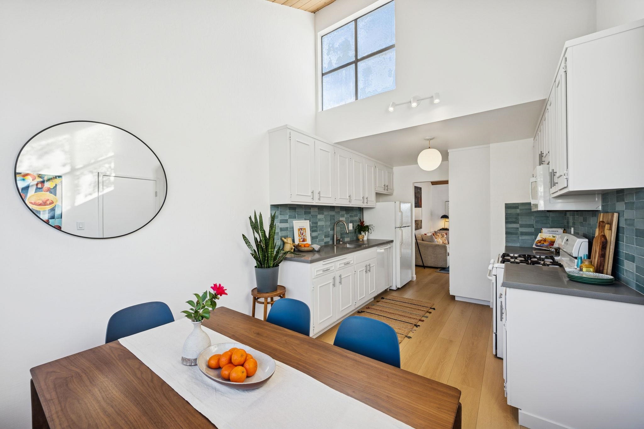 Photo #26: 41121961 Listing: Photo #26