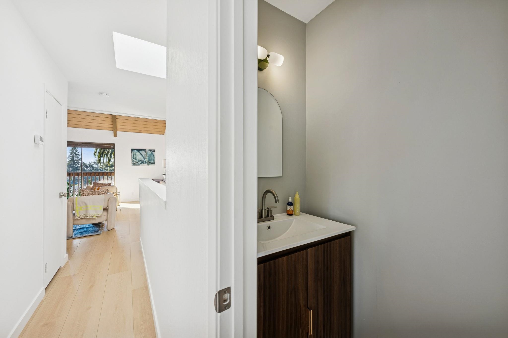 Photo #27: 41121961 Listing: Photo #27