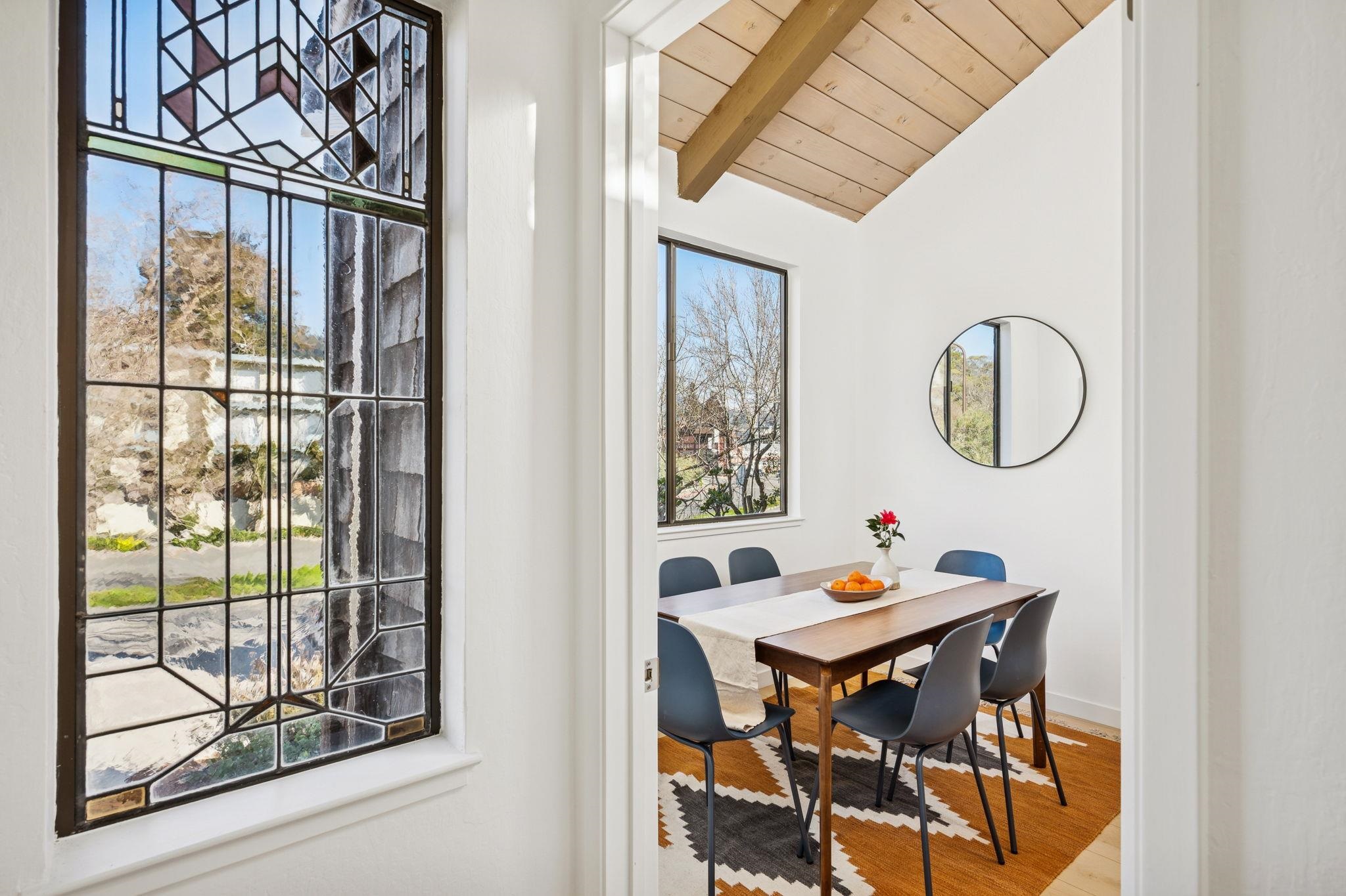 Photo #28: 41121961 Listing: Photo #28