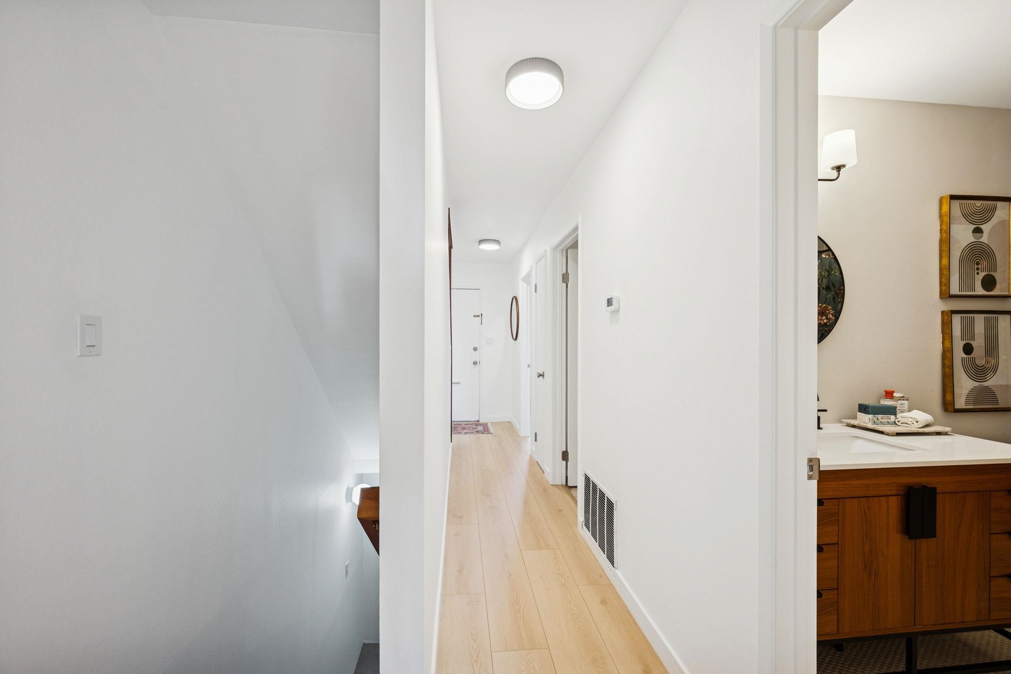 Photo #29: 41121961 Listing: Photo #29