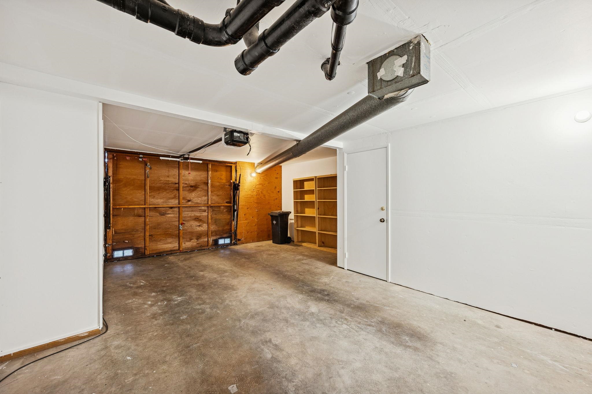 Photo #30: 41121961 Listing: Photo #30