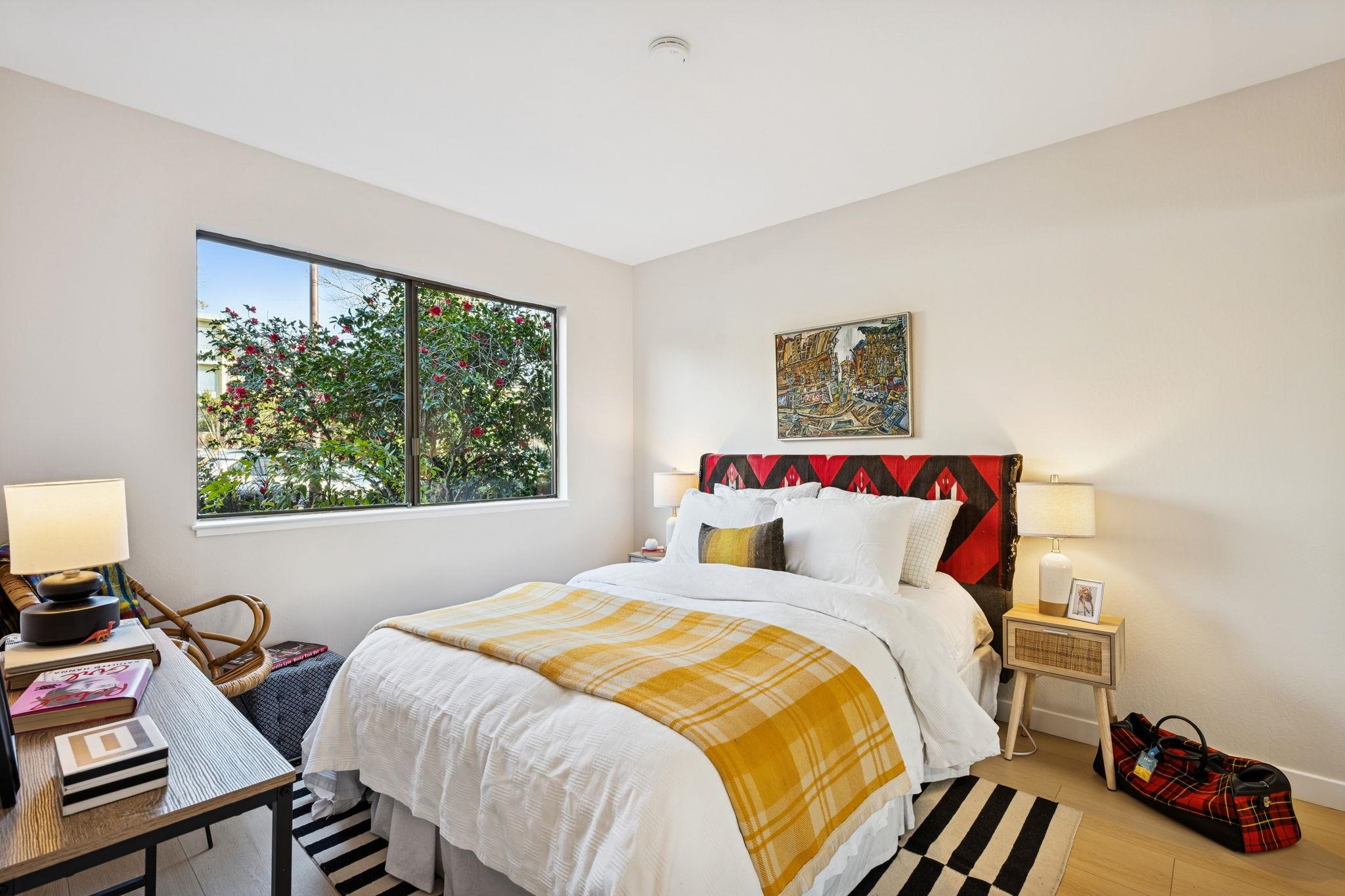 Photo #4: 41121961 Listing: Photo #4