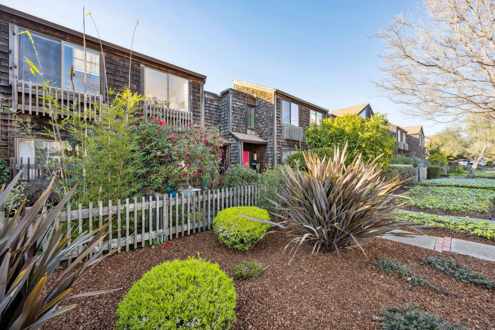 Photo #31: 41121961 Listing: Photo #31