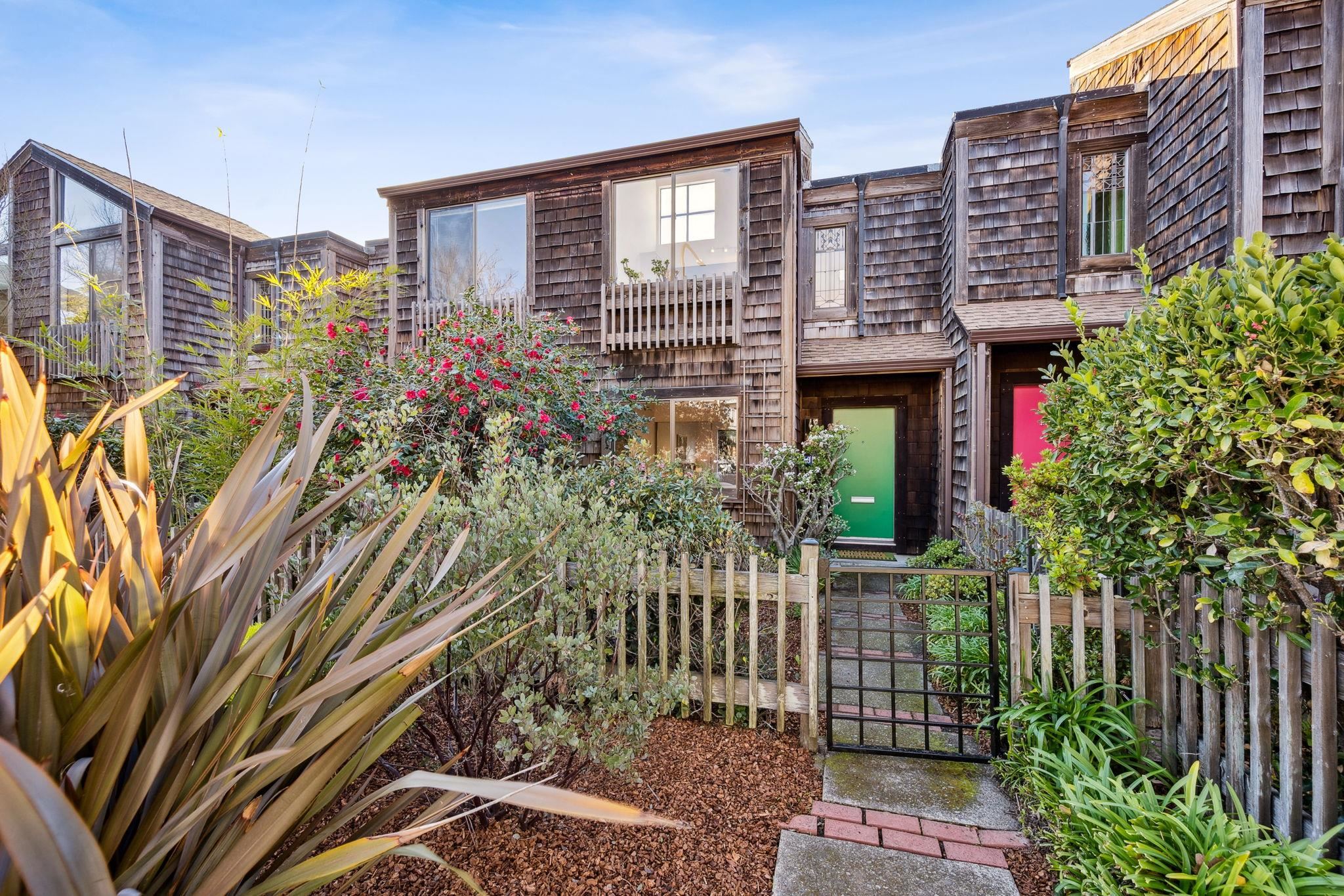 Photo #32: 41121961 Listing: Photo #32