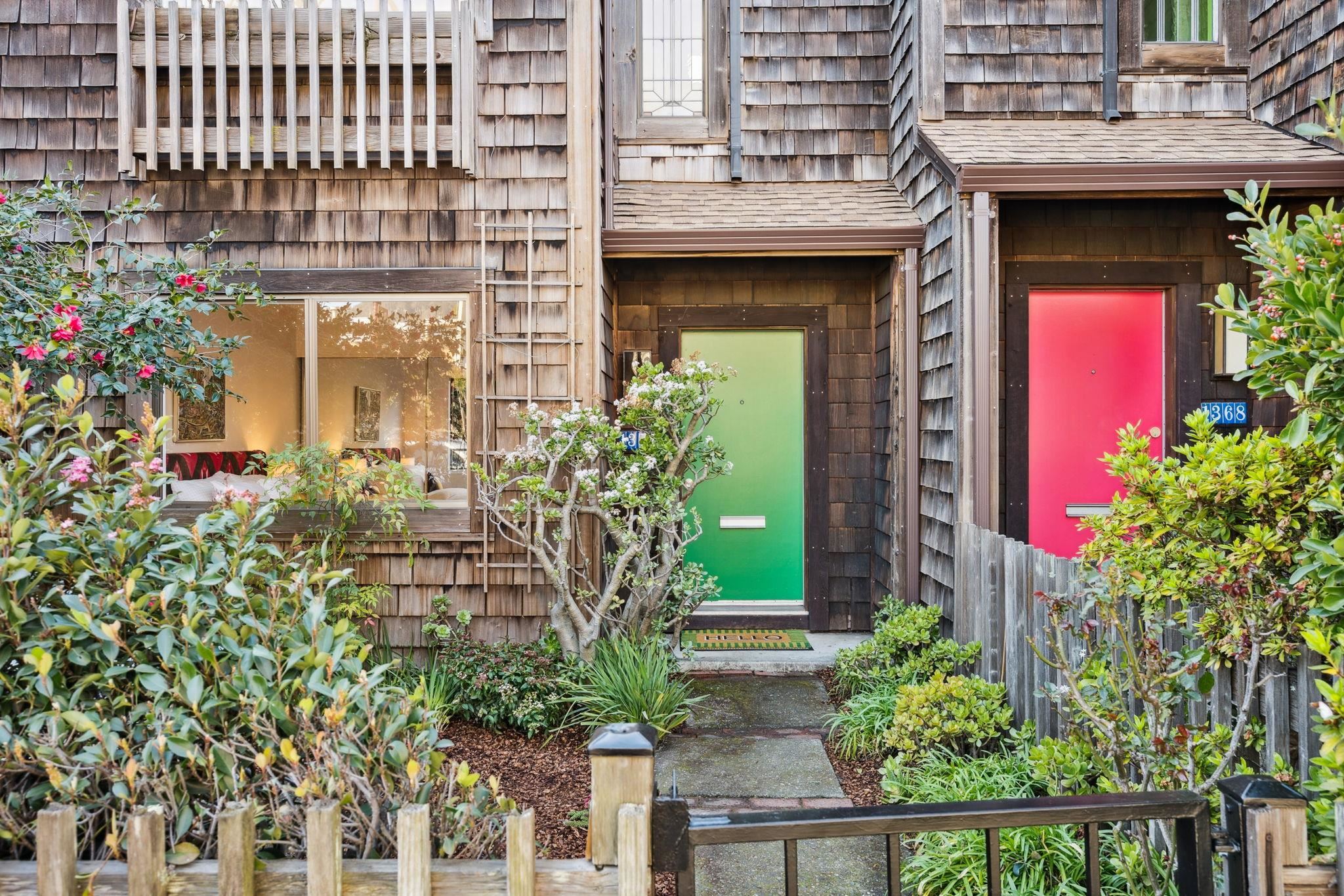 Photo #33: 41121961 Listing: Photo #33