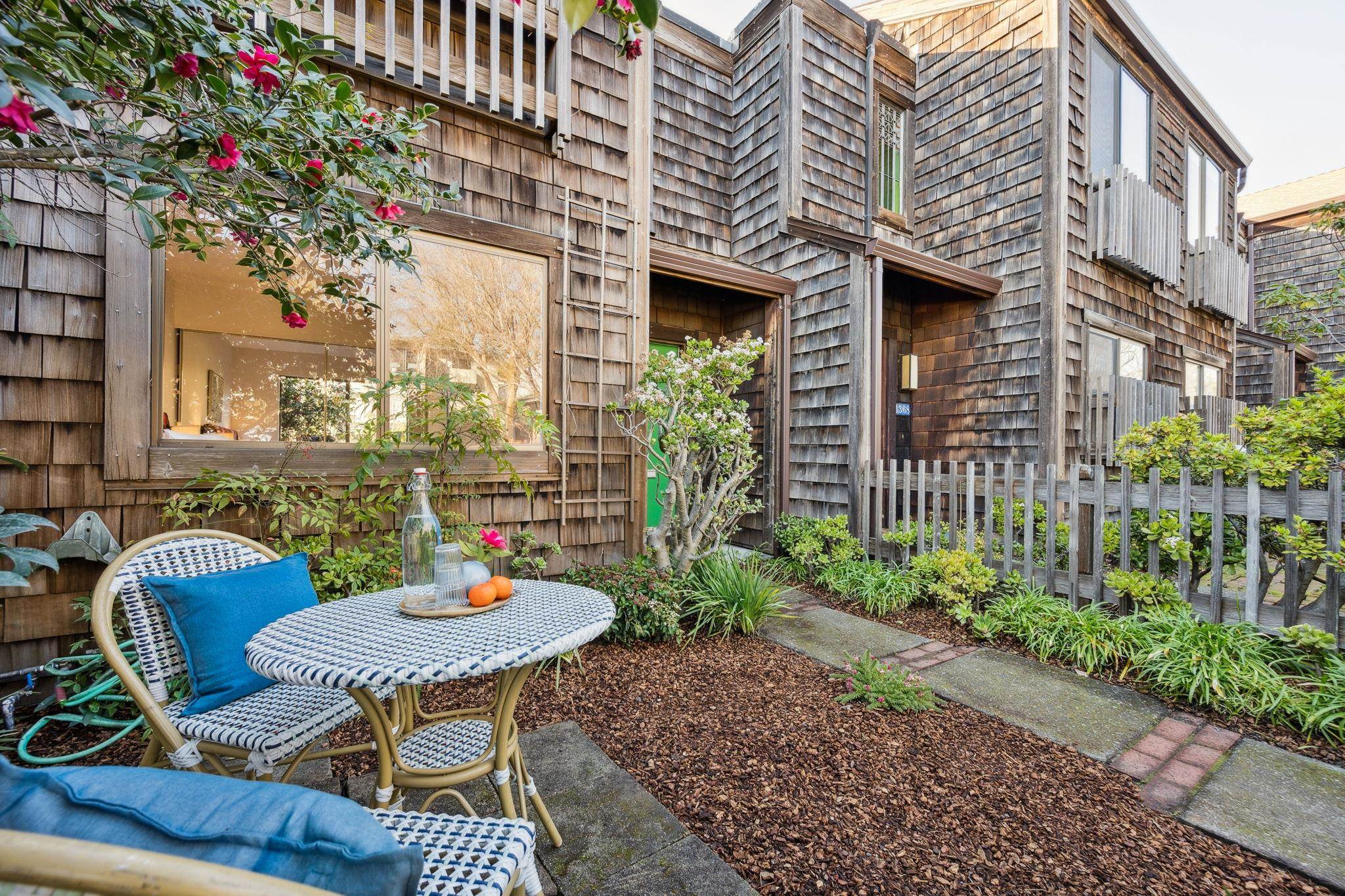 Photo #34: 41121961 Listing: Photo #34