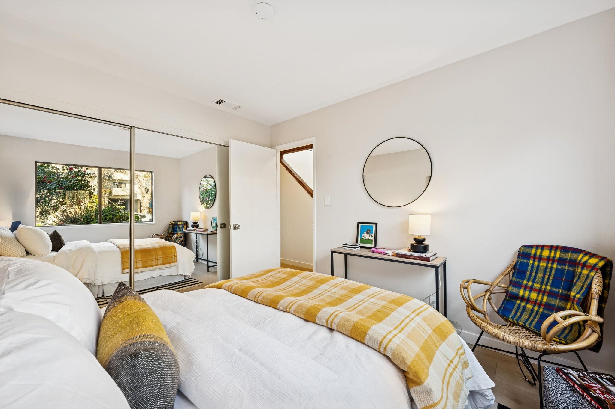 Photo #5: 41121961 Listing: Photo #5