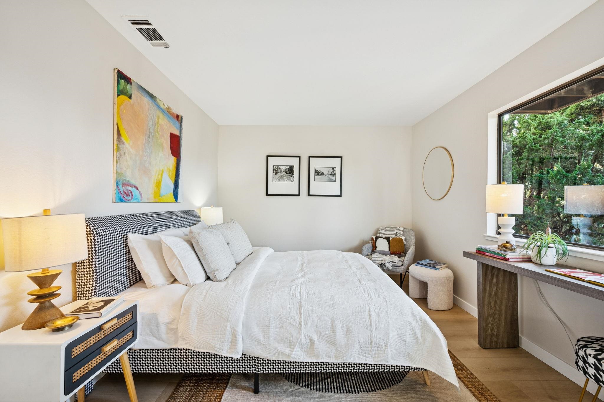 Photo #7: 41121961 Listing: Photo #7