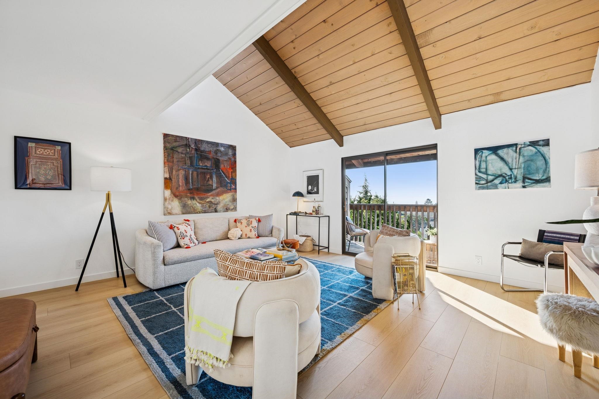 Photo #10: 41121961 Listing: Photo #10