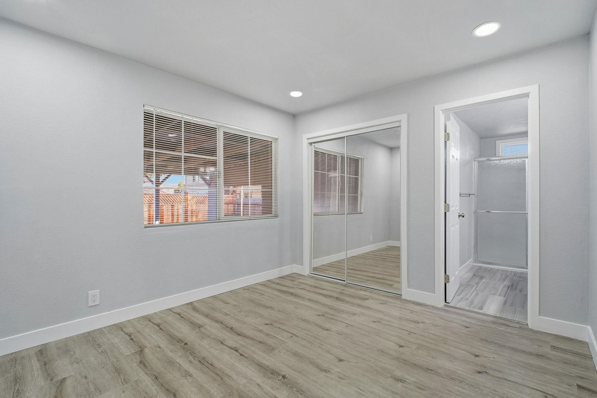 Detail Gallery Image 16 of 32 For 38016 Vallejo St, Fremont,  CA 94536 - 3 Beds | 2 Baths