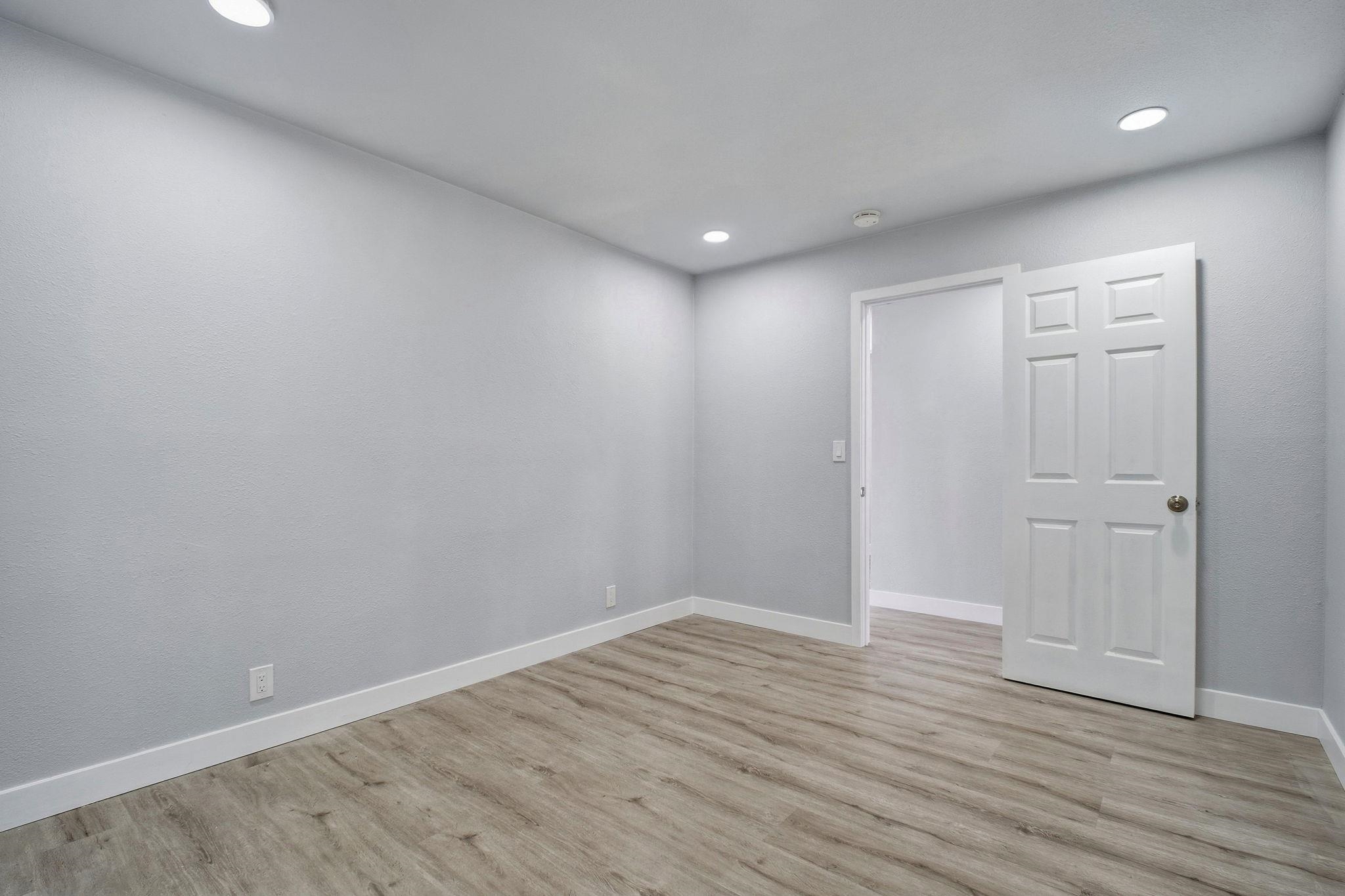 Detail Gallery Image 17 of 32 For 38016 Vallejo St, Fremont,  CA 94536 - 3 Beds | 2 Baths