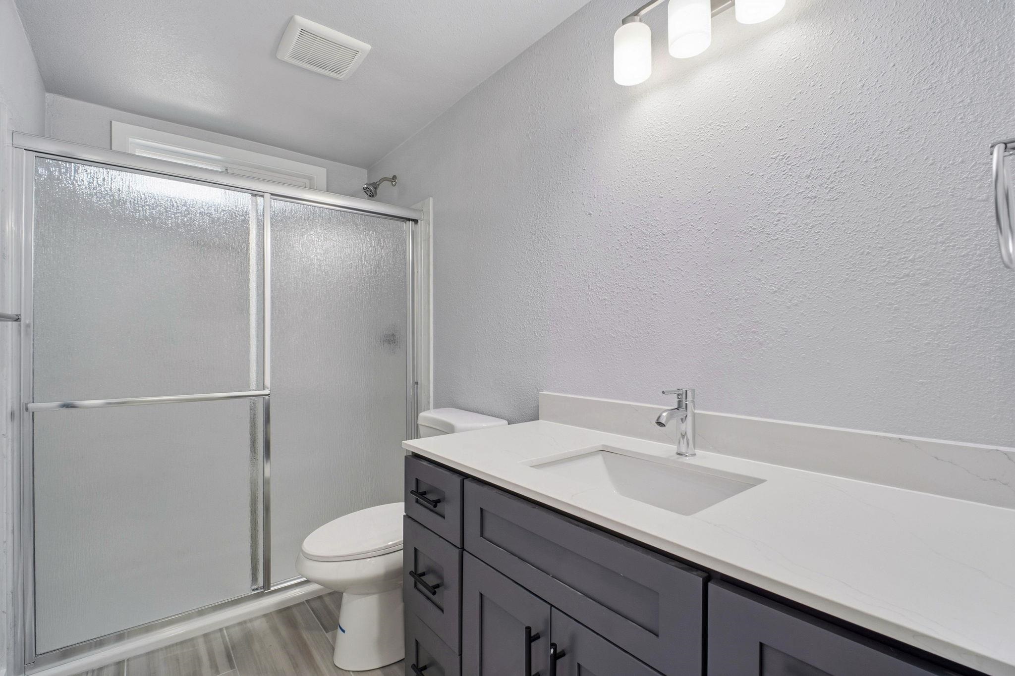 Detail Gallery Image 18 of 32 For 38016 Vallejo St, Fremont,  CA 94536 - 3 Beds | 2 Baths