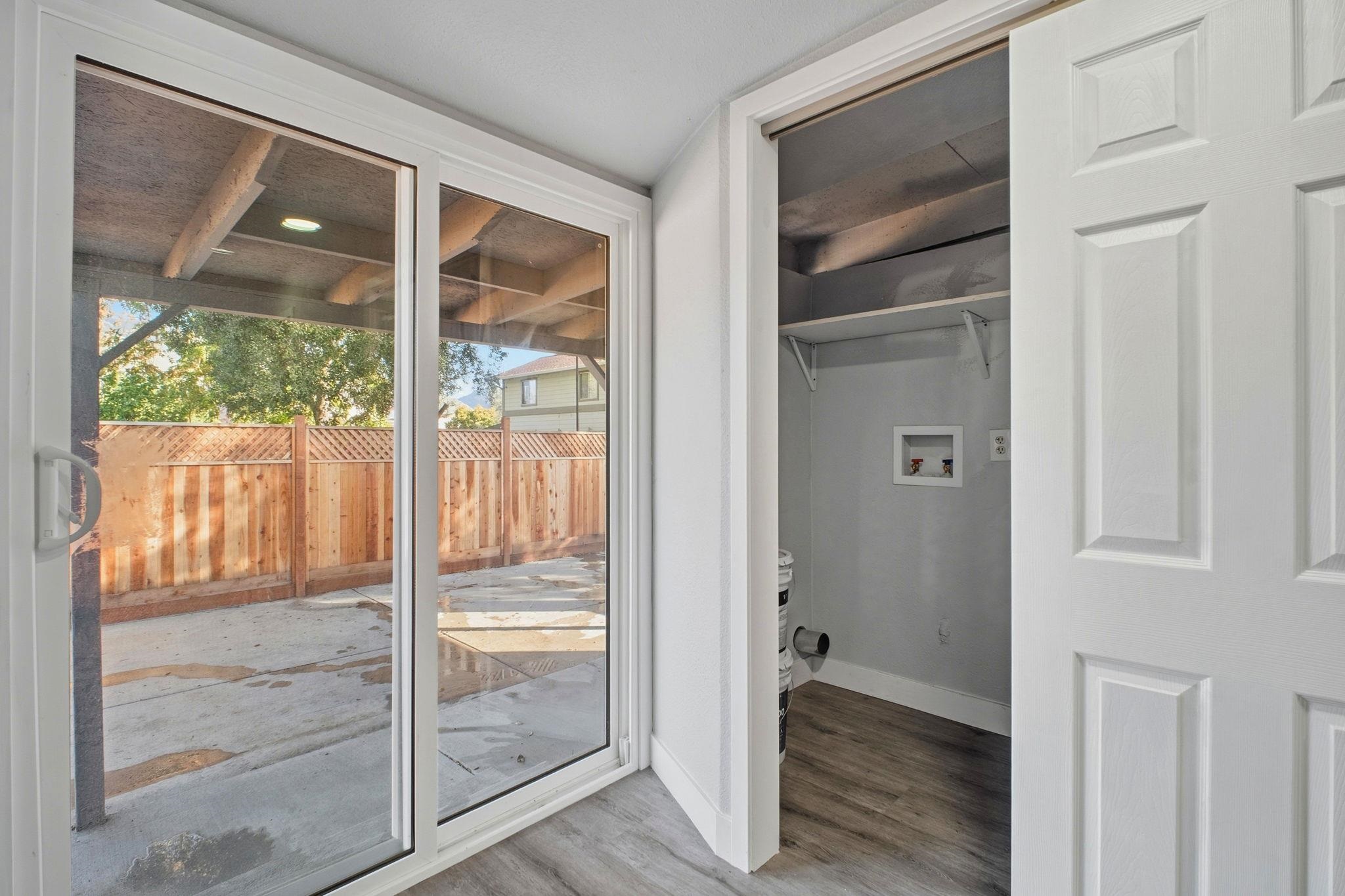 Detail Gallery Image 21 of 32 For 38016 Vallejo St, Fremont,  CA 94536 - 3 Beds | 2 Baths