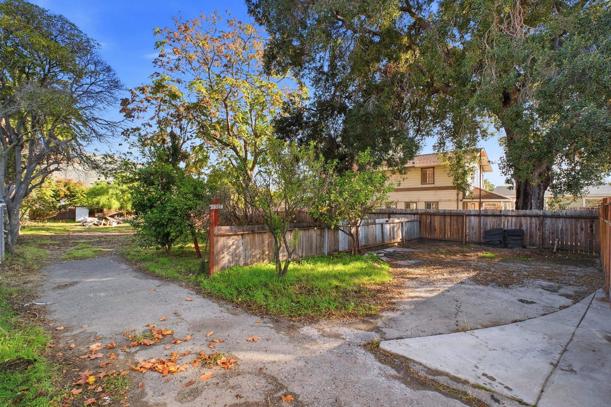 Detail Gallery Image 31 of 32 For 38016 Vallejo St, Fremont,  CA 94536 - 3 Beds | 2 Baths