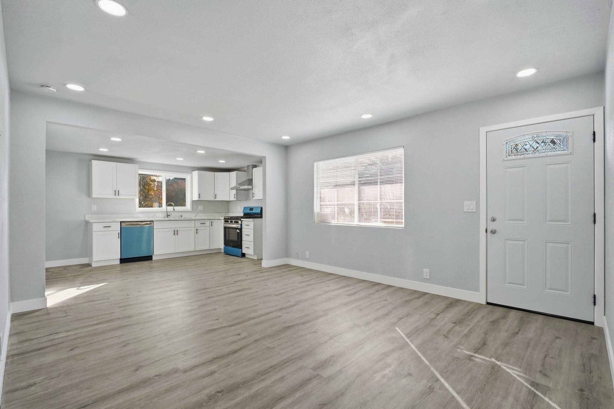 Detail Gallery Image 6 of 32 For 38016 Vallejo St, Fremont,  CA 94536 - 3 Beds | 2 Baths