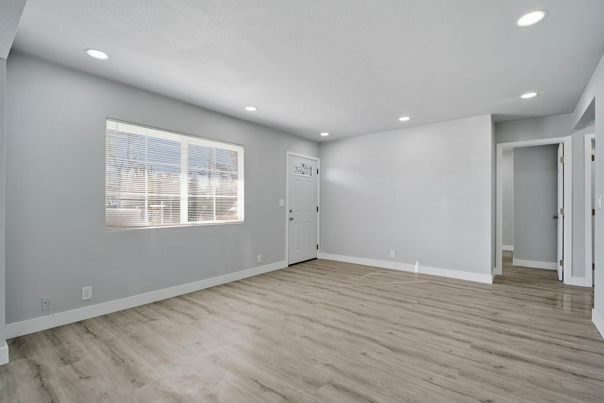 Detail Gallery Image 7 of 32 For 38016 Vallejo St, Fremont,  CA 94536 - 3 Beds | 2 Baths