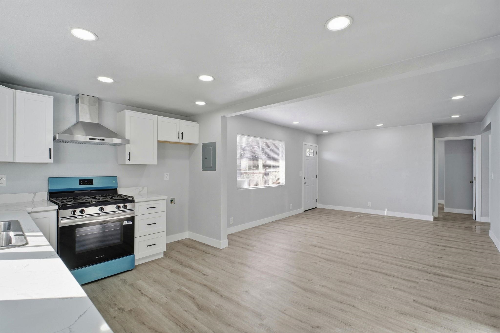 Detail Gallery Image 10 of 32 For 38016 Vallejo St, Fremont,  CA 94536 - 3 Beds | 2 Baths