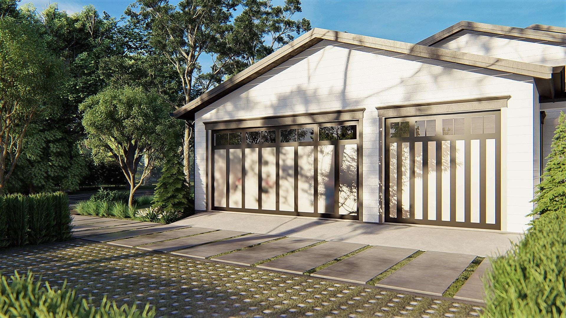 Detail Gallery Image 4 of 14 For 2129 Youngs Valley Rd, Walnut Creek,  CA 94596 - – Beds | – Baths