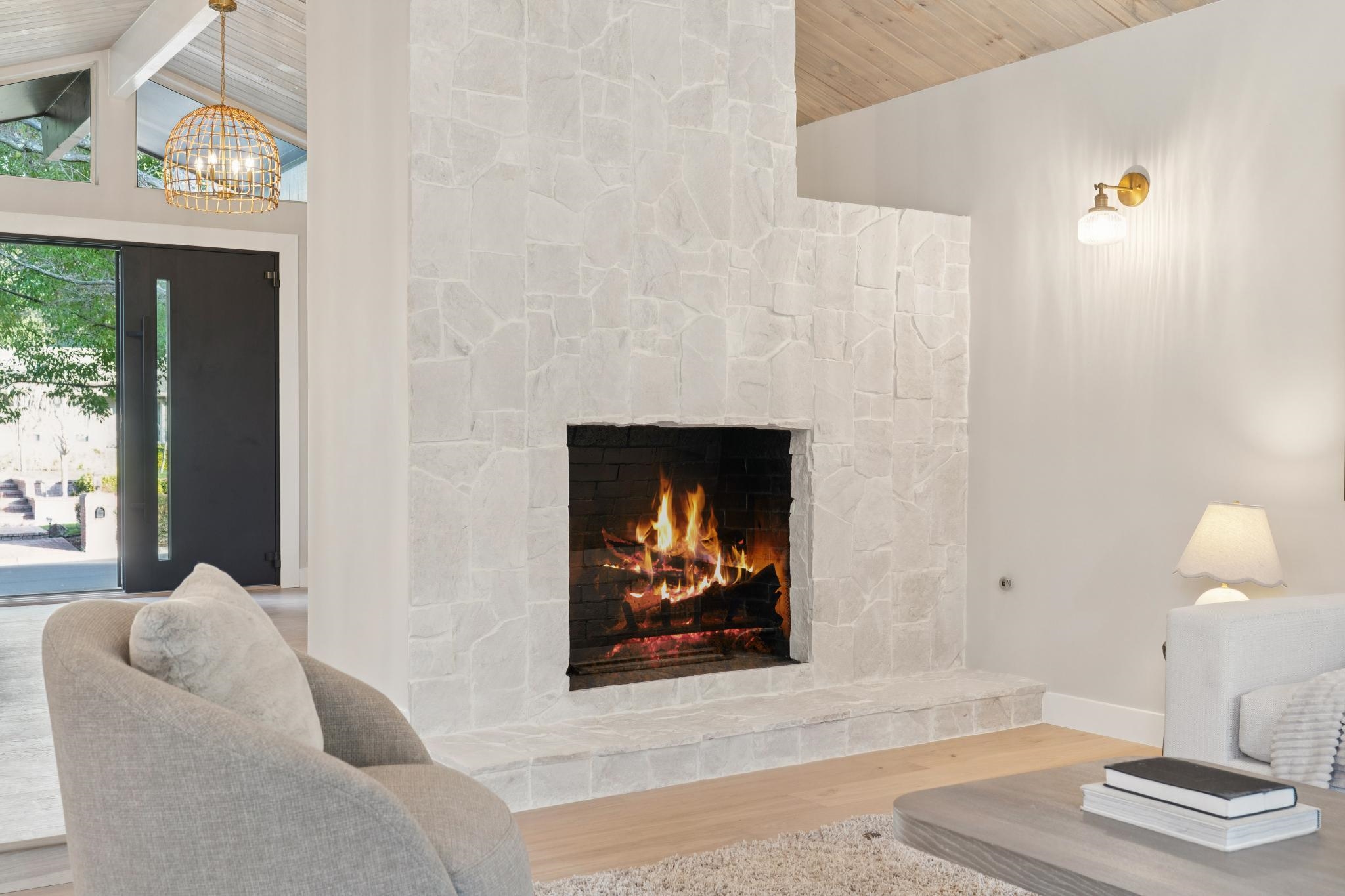 Detail Gallery Image 13 of 60 For 112 Valley Oaks Dr, Alamo,  CA 94507 - 4 Beds | 2 Baths