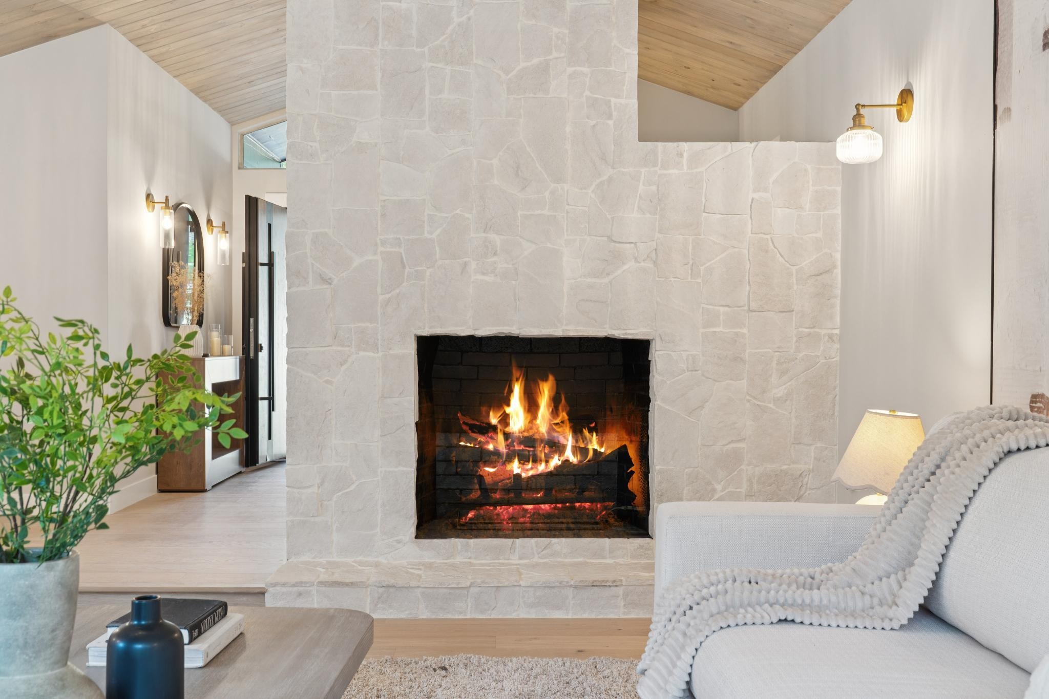 Detail Gallery Image 14 of 60 For 112 Valley Oaks Dr, Alamo,  CA 94507 - 4 Beds | 2 Baths