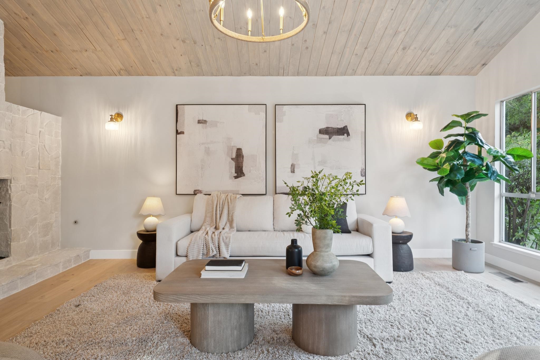 Detail Gallery Image 15 of 60 For 112 Valley Oaks Dr, Alamo,  CA 94507 - 4 Beds | 2 Baths