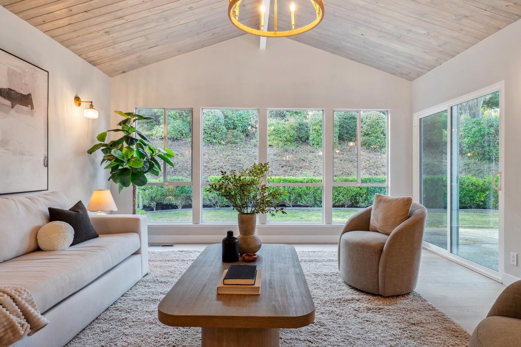 Detail Gallery Image 16 of 60 For 112 Valley Oaks Dr, Alamo,  CA 94507 - 4 Beds | 2 Baths