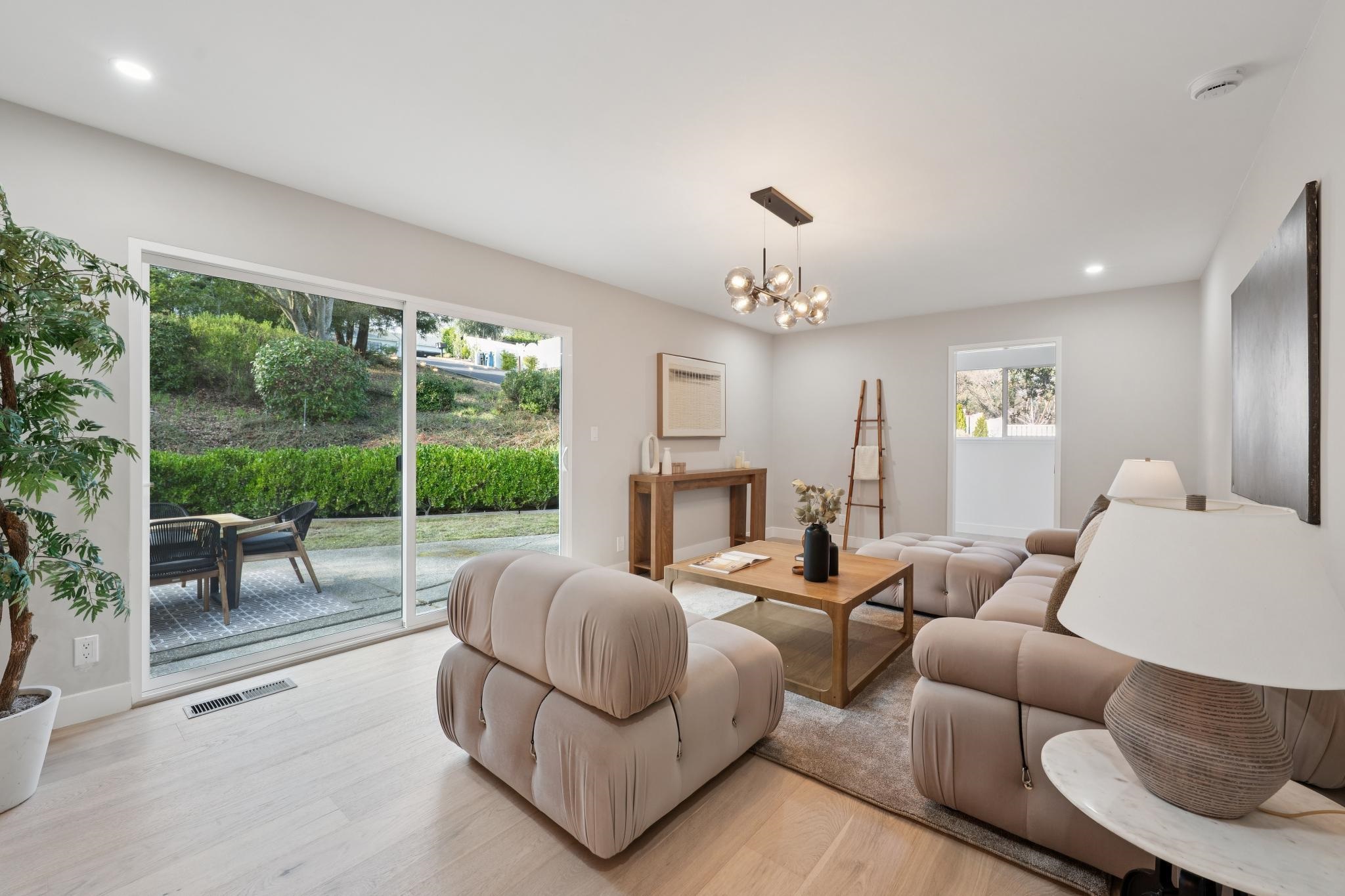 Detail Gallery Image 17 of 60 For 112 Valley Oaks Dr, Alamo,  CA 94507 - 4 Beds | 2 Baths