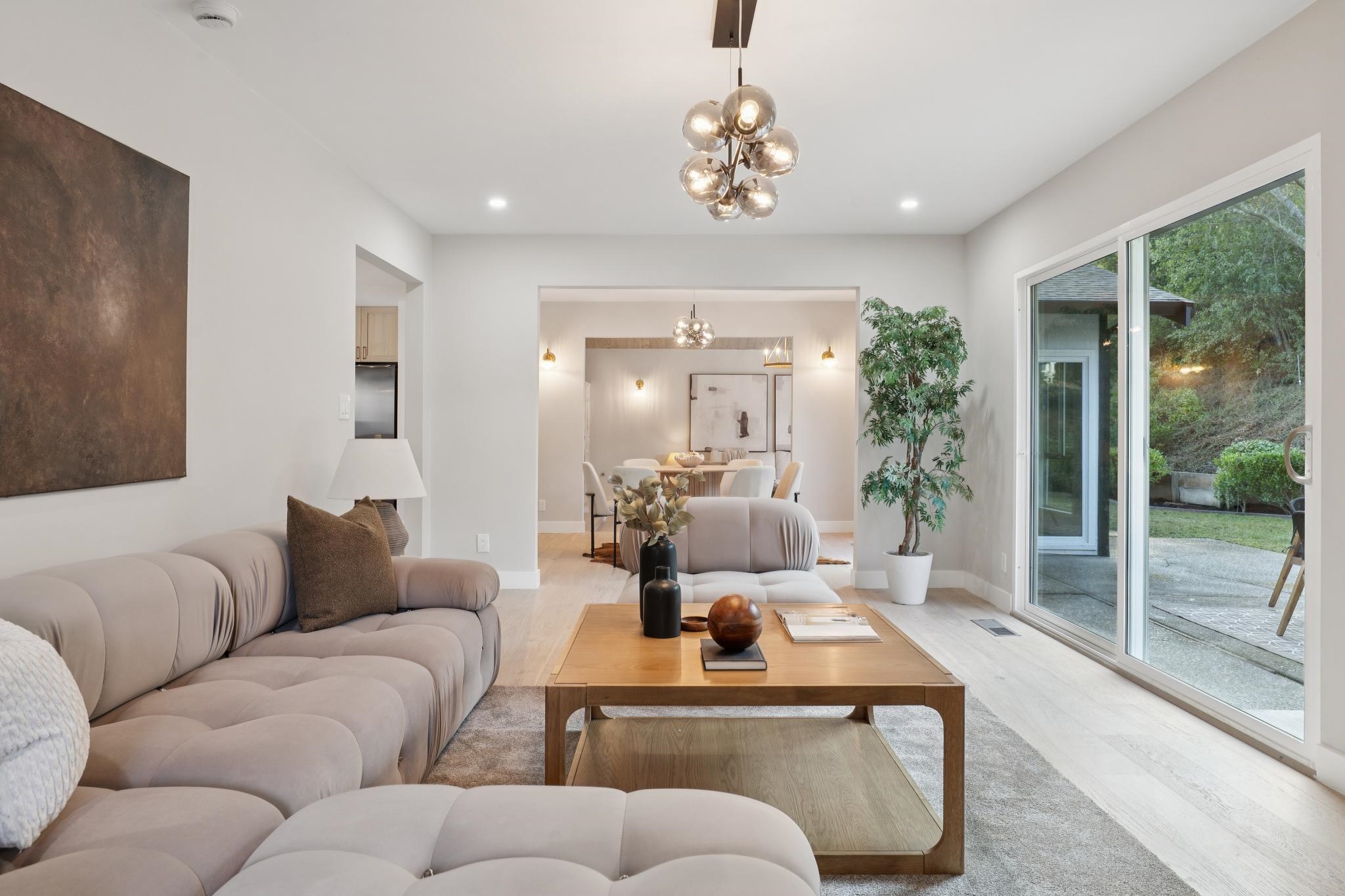 Detail Gallery Image 19 of 60 For 112 Valley Oaks Dr, Alamo,  CA 94507 - 4 Beds | 2 Baths