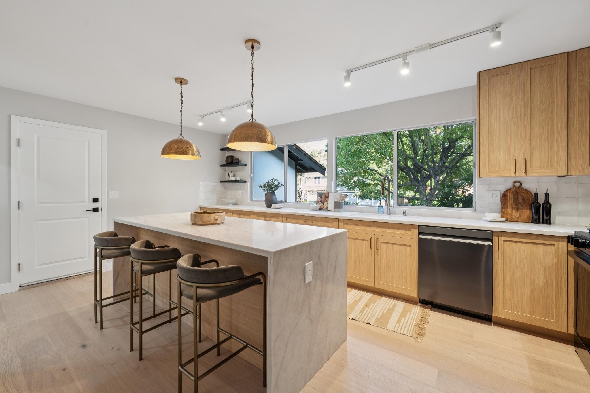 Detail Gallery Image 20 of 60 For 112 Valley Oaks Dr, Alamo,  CA 94507 - 4 Beds | 2 Baths