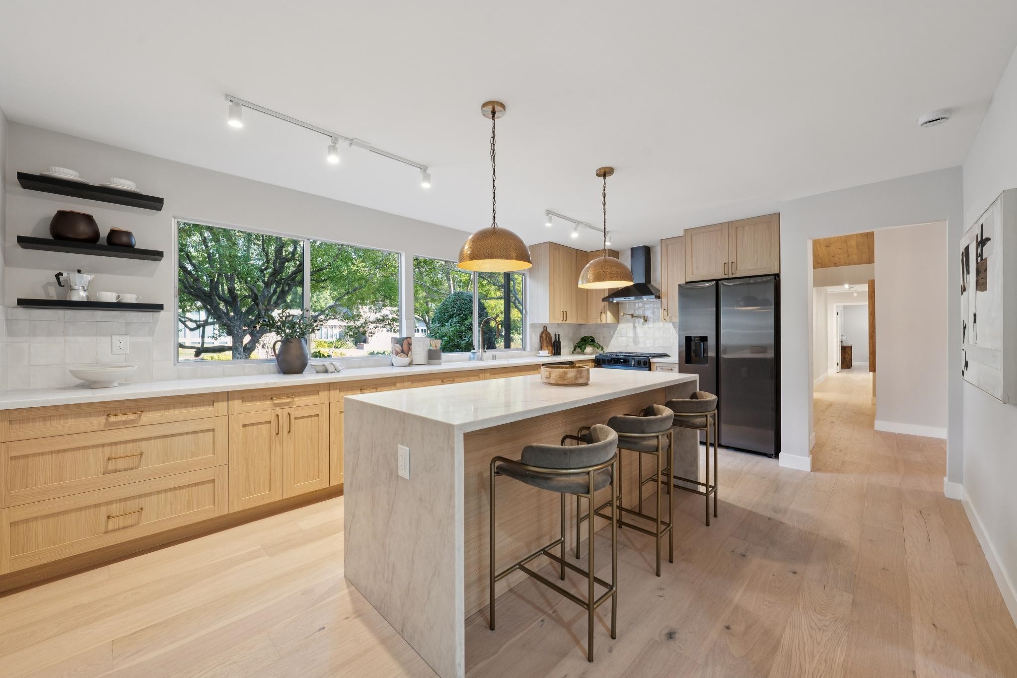 Detail Gallery Image 21 of 60 For 112 Valley Oaks Dr, Alamo,  CA 94507 - 4 Beds | 2 Baths