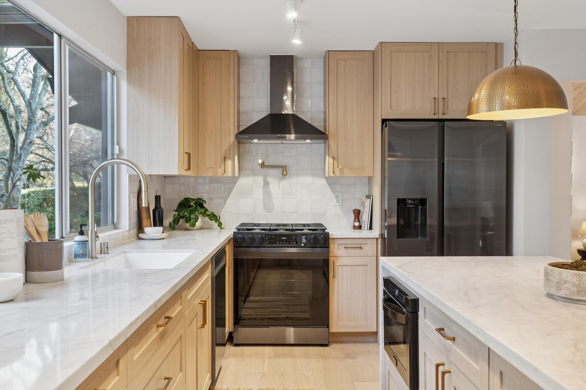 Detail Gallery Image 24 of 60 For 112 Valley Oaks Dr, Alamo,  CA 94507 - 4 Beds | 2 Baths