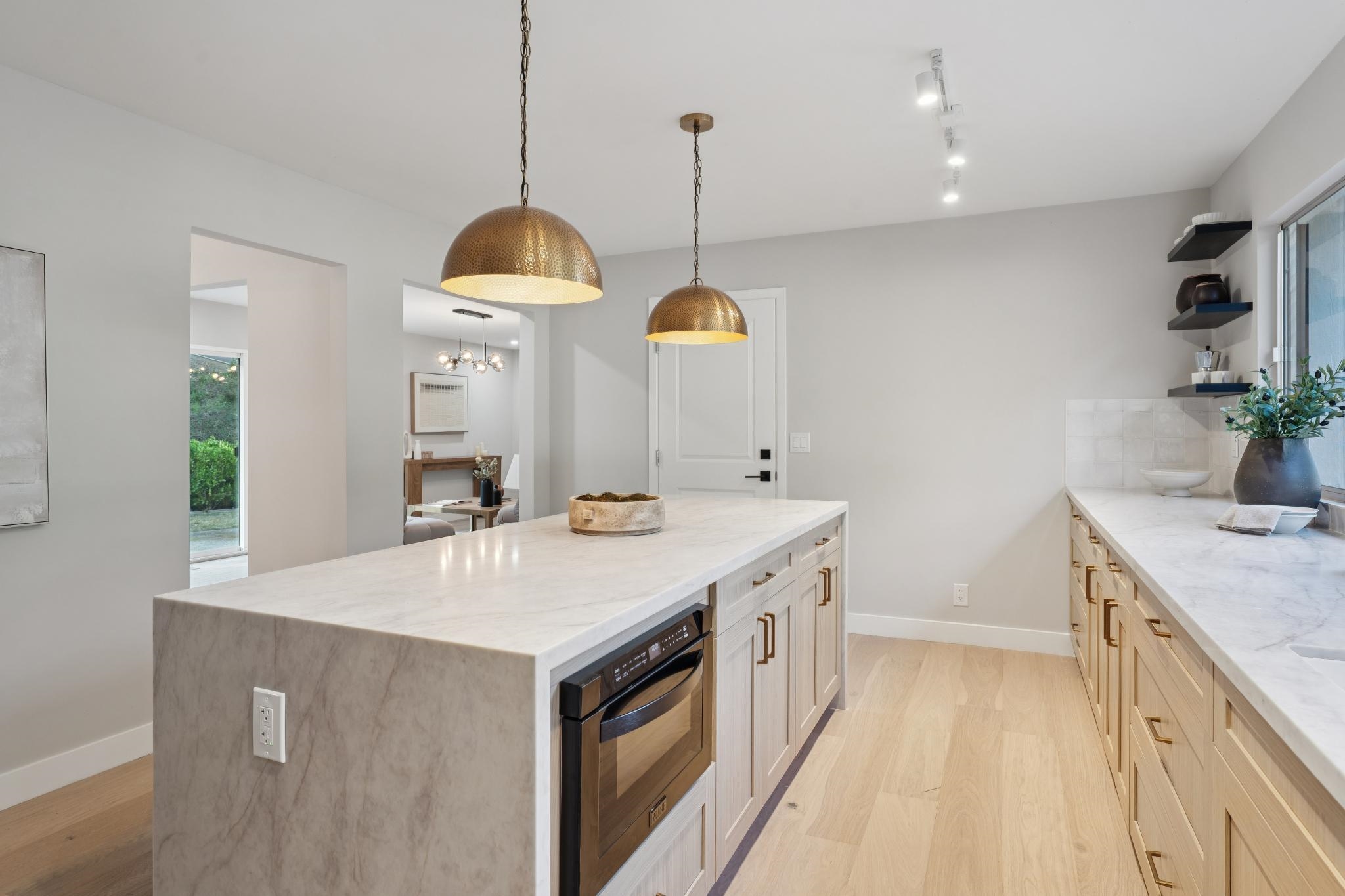 Detail Gallery Image 25 of 60 For 112 Valley Oaks Dr, Alamo,  CA 94507 - 4 Beds | 2 Baths