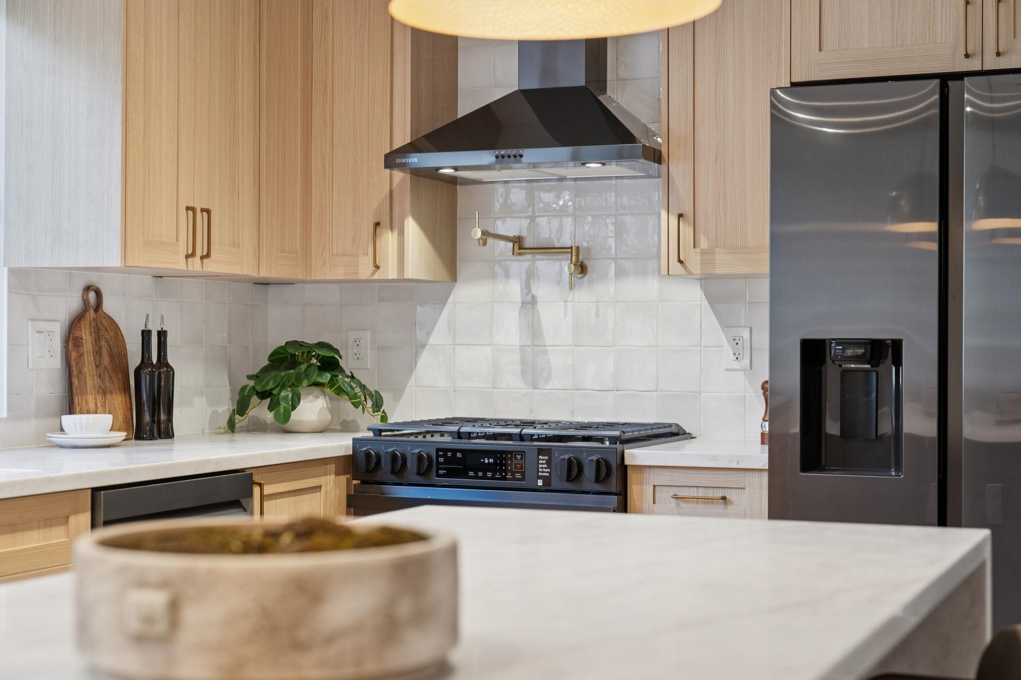 Detail Gallery Image 26 of 60 For 112 Valley Oaks Dr, Alamo,  CA 94507 - 4 Beds | 2 Baths