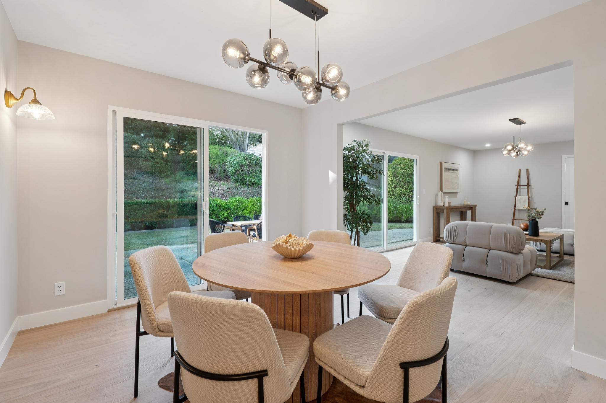 Detail Gallery Image 27 of 60 For 112 Valley Oaks Dr, Alamo,  CA 94507 - 4 Beds | 2 Baths