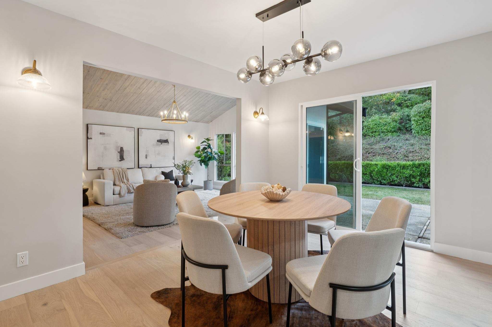 Detail Gallery Image 29 of 60 For 112 Valley Oaks Dr, Alamo,  CA 94507 - 4 Beds | 2 Baths