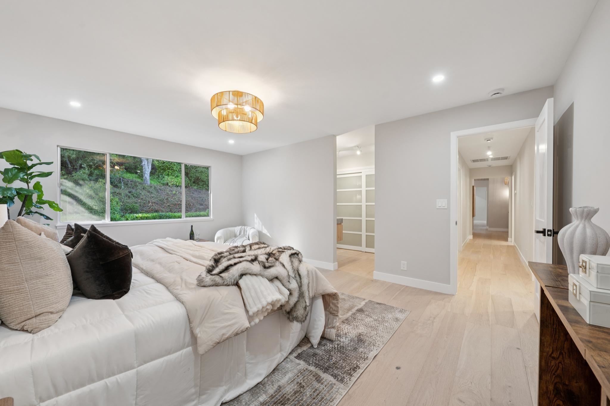 Detail Gallery Image 30 of 60 For 112 Valley Oaks Dr, Alamo,  CA 94507 - 4 Beds | 2 Baths