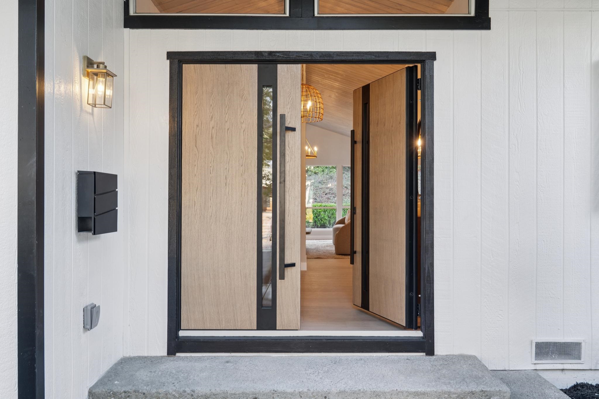 Detail Gallery Image 4 of 60 For 112 Valley Oaks Dr, Alamo,  CA 94507 - 4 Beds | 2 Baths