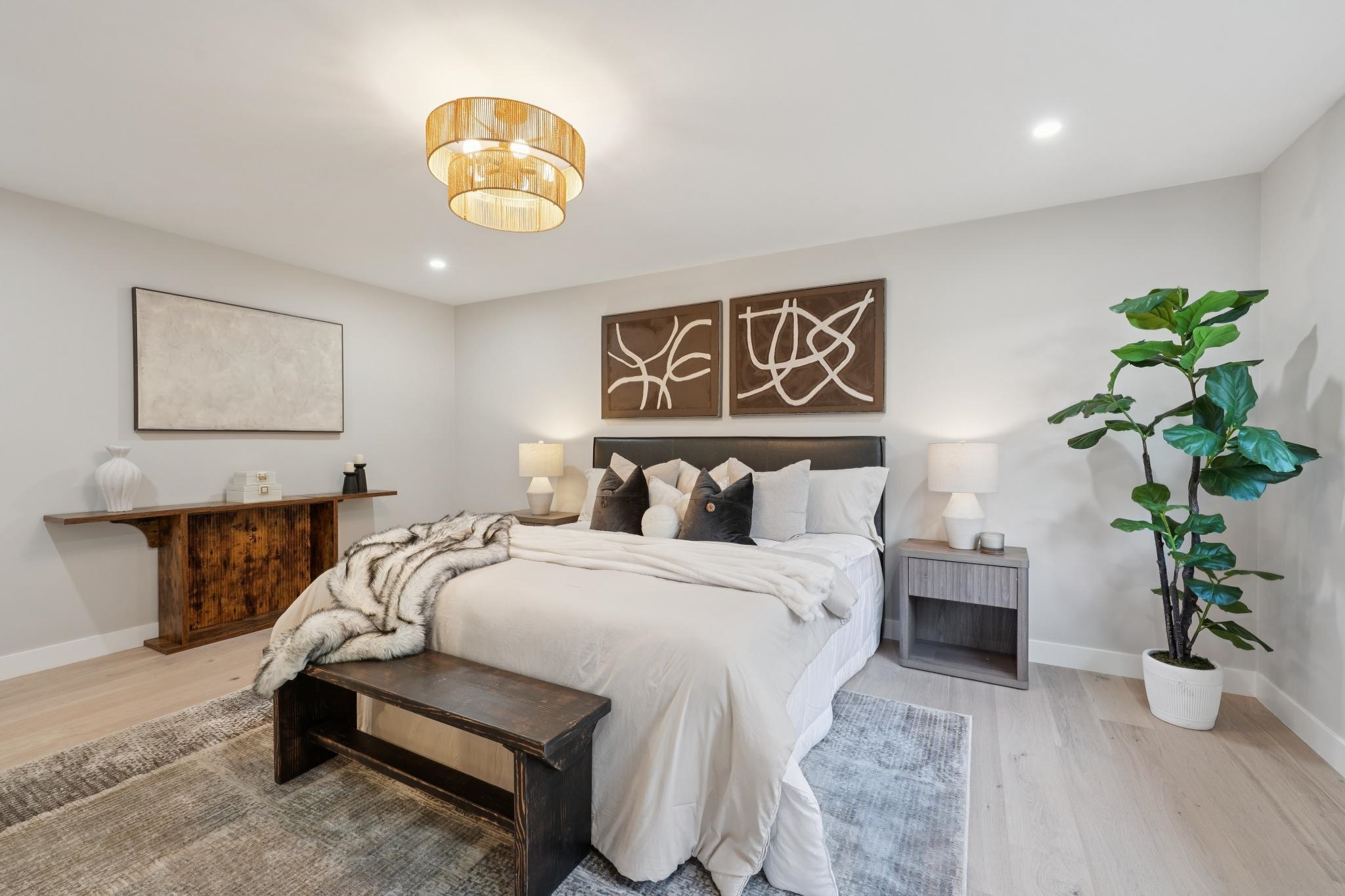 Detail Gallery Image 31 of 60 For 112 Valley Oaks Dr, Alamo,  CA 94507 - 4 Beds | 2 Baths