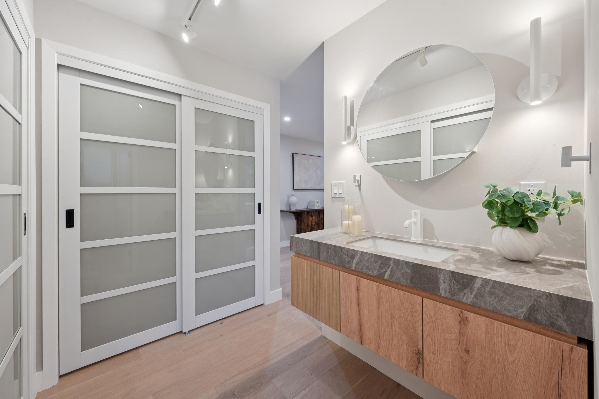 Detail Gallery Image 32 of 60 For 112 Valley Oaks Dr, Alamo,  CA 94507 - 4 Beds | 2 Baths