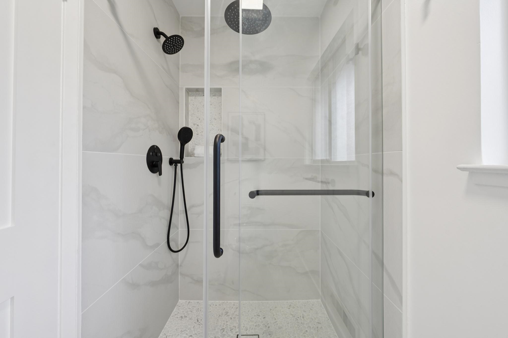 Detail Gallery Image 33 of 60 For 112 Valley Oaks Dr, Alamo,  CA 94507 - 4 Beds | 2 Baths