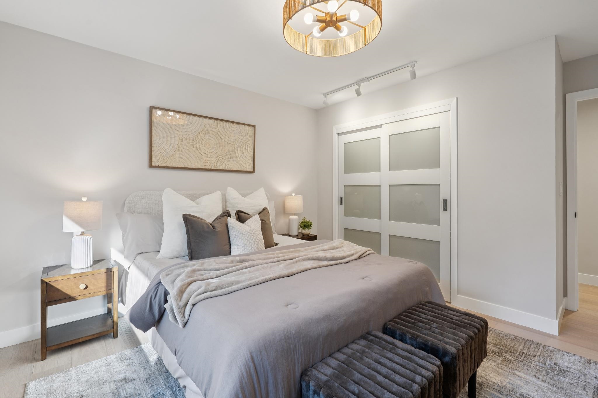 Detail Gallery Image 34 of 60 For 112 Valley Oaks Dr, Alamo,  CA 94507 - 4 Beds | 2 Baths