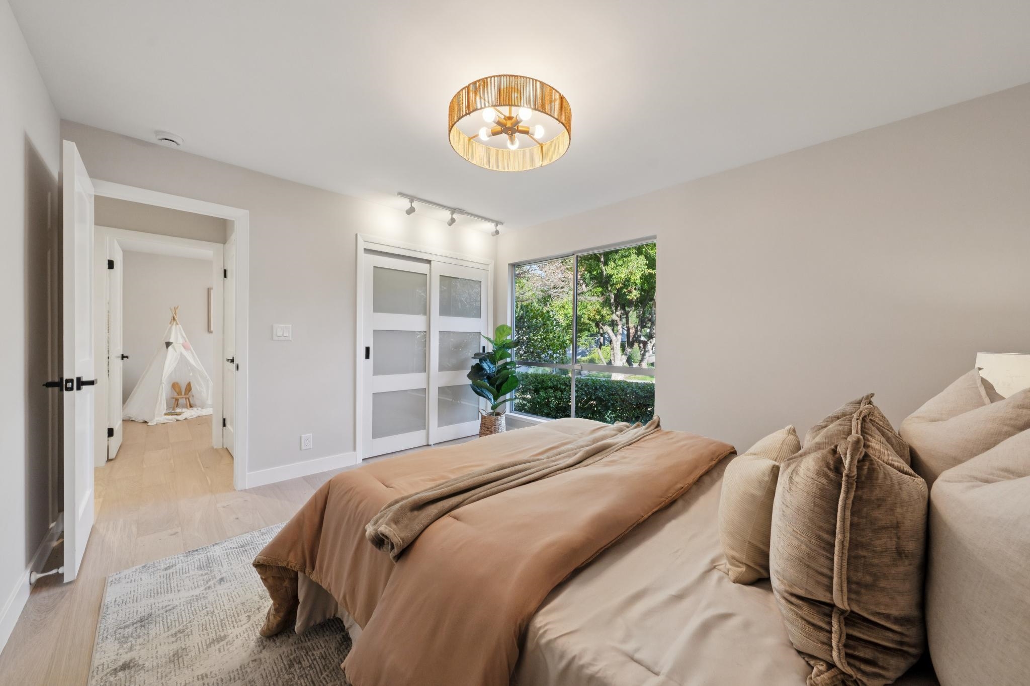 Detail Gallery Image 36 of 60 For 112 Valley Oaks Dr, Alamo,  CA 94507 - 4 Beds | 2 Baths