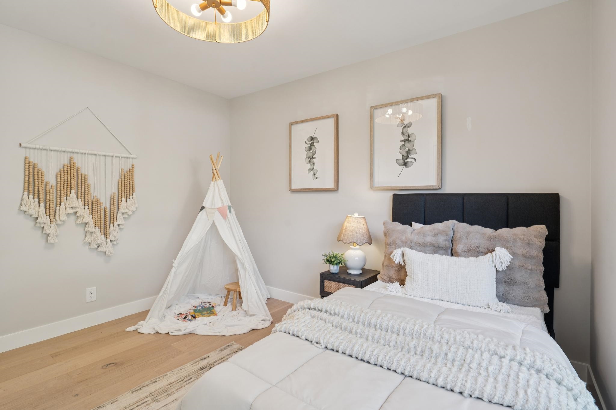 Detail Gallery Image 38 of 60 For 112 Valley Oaks Dr, Alamo,  CA 94507 - 4 Beds | 2 Baths