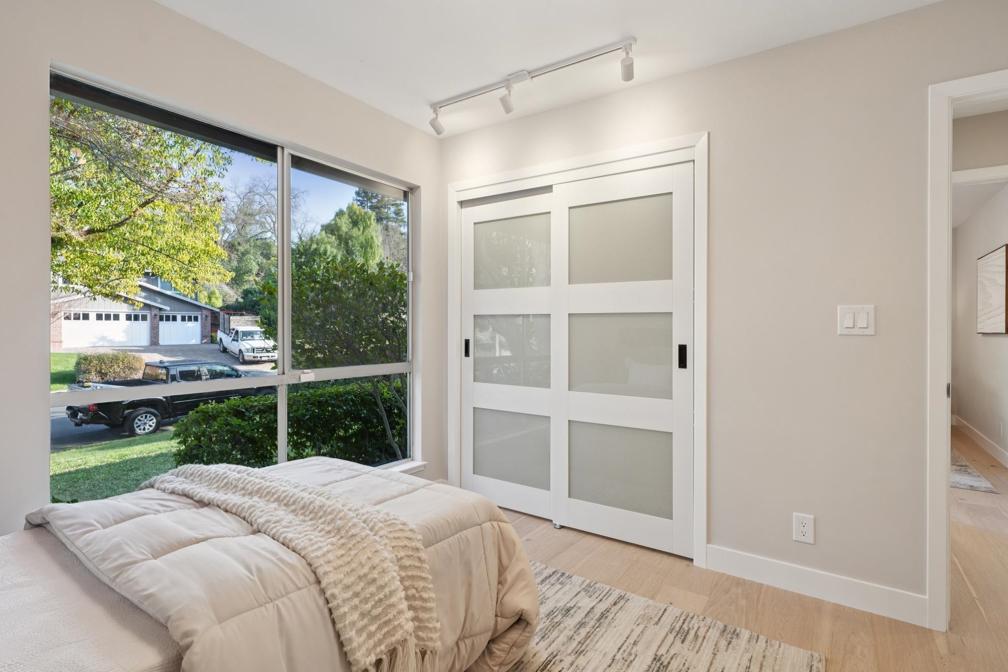 Detail Gallery Image 39 of 60 For 112 Valley Oaks Dr, Alamo,  CA 94507 - 4 Beds | 2 Baths