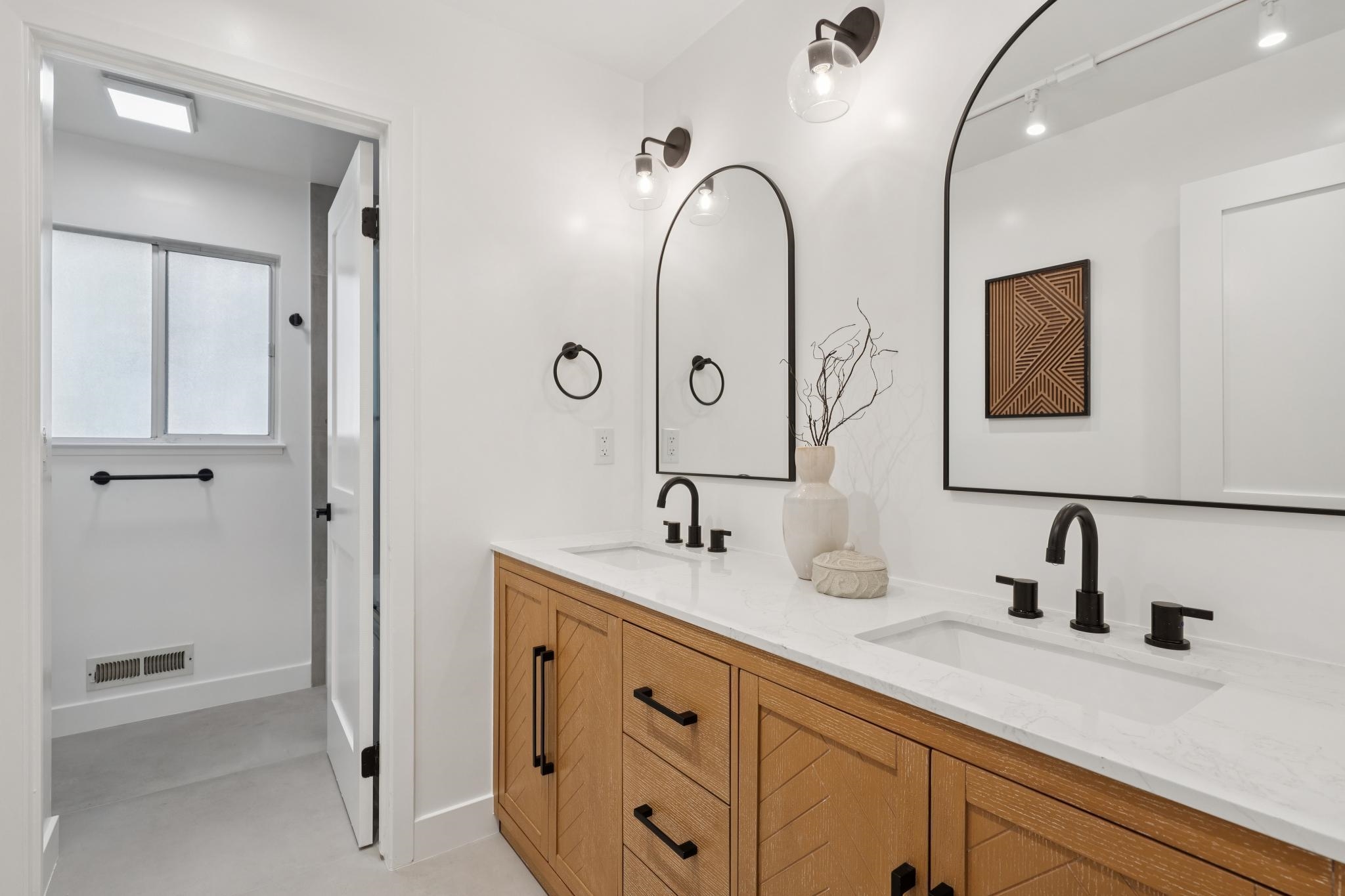 Detail Gallery Image 40 of 60 For 112 Valley Oaks Dr, Alamo,  CA 94507 - 4 Beds | 2 Baths