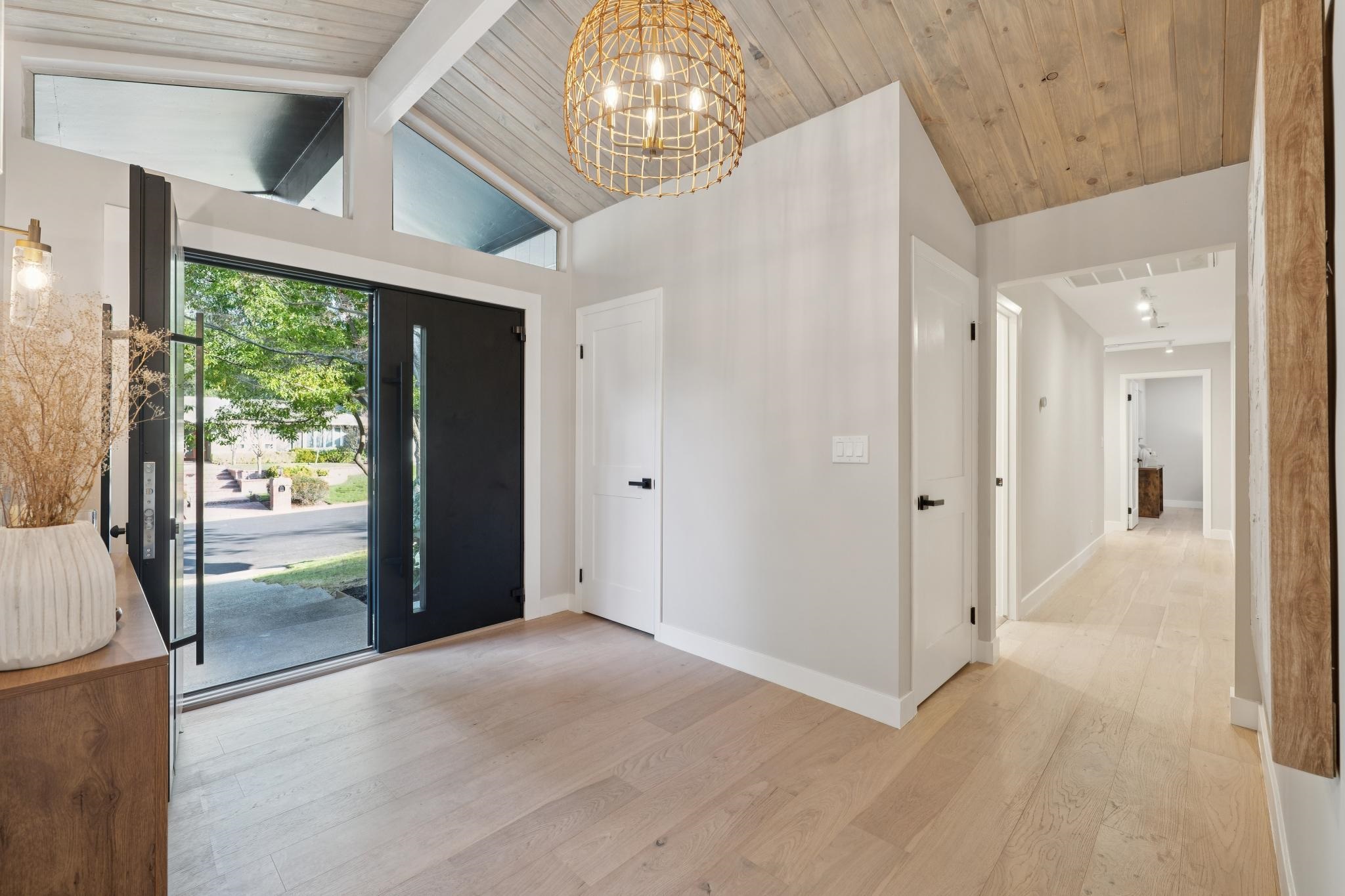 Detail Gallery Image 5 of 60 For 112 Valley Oaks Dr, Alamo,  CA 94507 - 4 Beds | 2 Baths