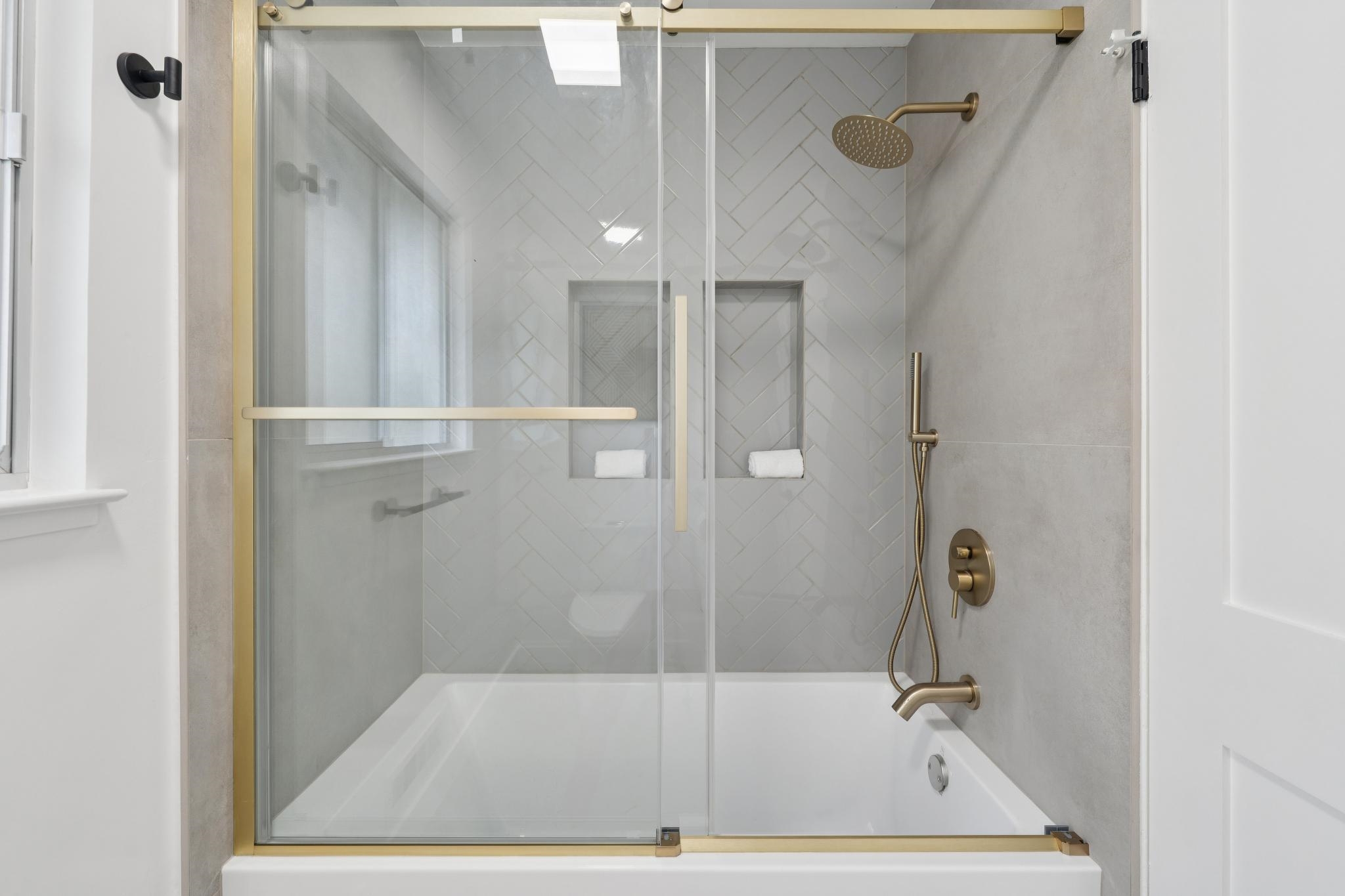 Detail Gallery Image 41 of 60 For 112 Valley Oaks Dr, Alamo,  CA 94507 - 4 Beds | 2 Baths