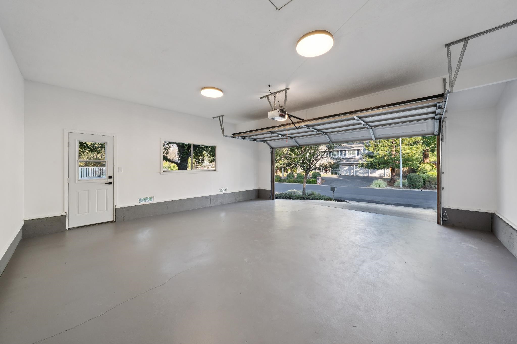 Detail Gallery Image 42 of 60 For 112 Valley Oaks Dr, Alamo,  CA 94507 - 4 Beds | 2 Baths