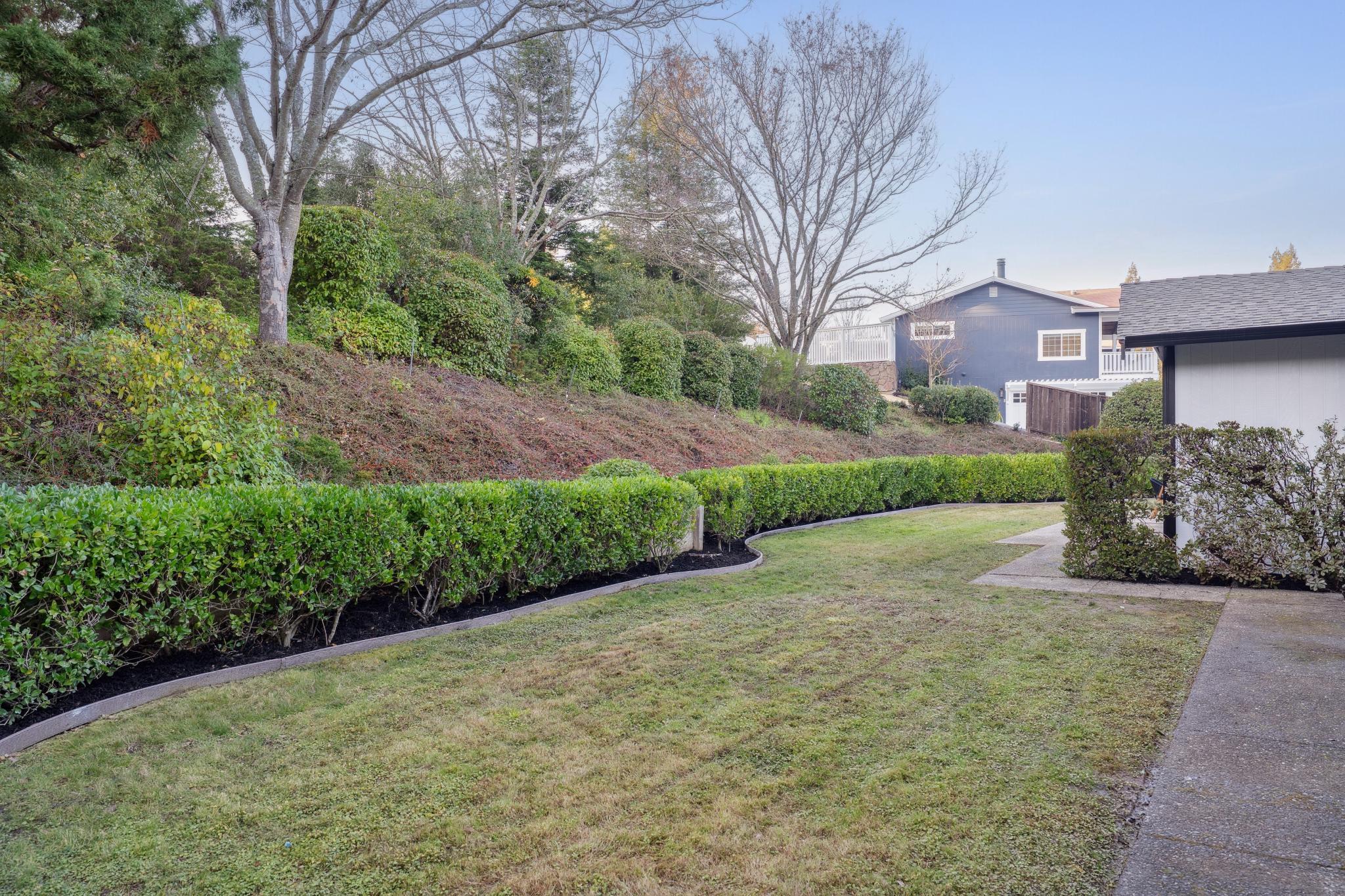 Detail Gallery Image 54 of 60 For 112 Valley Oaks Dr, Alamo,  CA 94507 - 4 Beds | 2 Baths